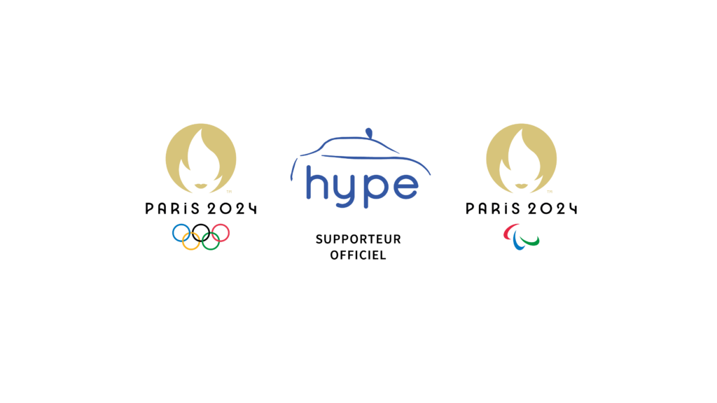 Logo-Hype-JOP2024