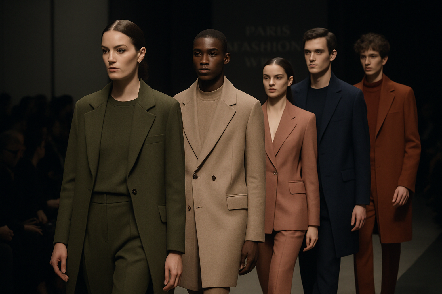  <span style="font-family: 'Poppins', sans-serif;font-size: 13px"> Publié le 02 octobre 2024 </span><br><br>La Fédération de la Haute Couture et de la Mode et Hype s'associent pour accélérer la bascule du transport à la demande vers le zéro émission