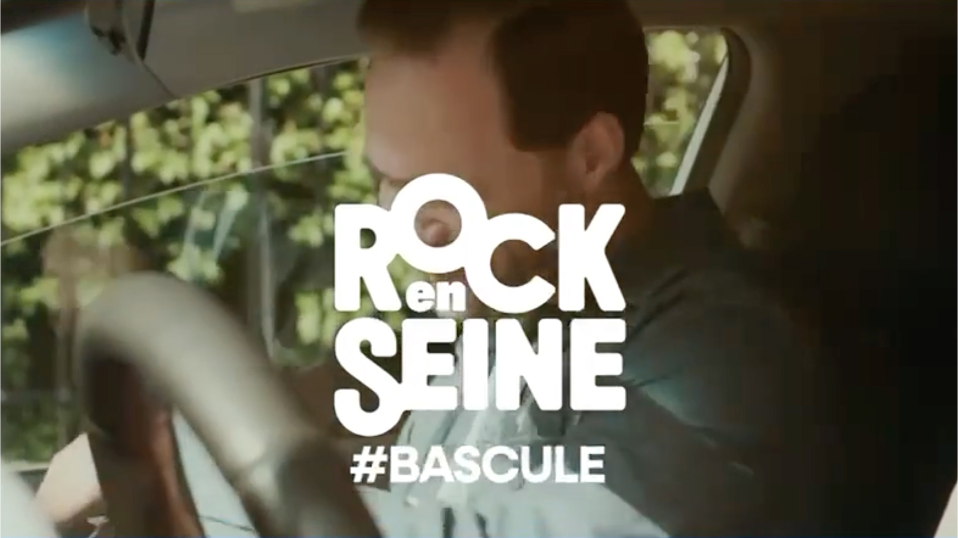  <span style="font-family: 'Poppins', sans-serif;font-size: 13px"> Publié le 27 Août 2025 </span><br><br>L'adoption du 100% électrique s'accélère