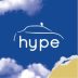 hypemobilits_logo