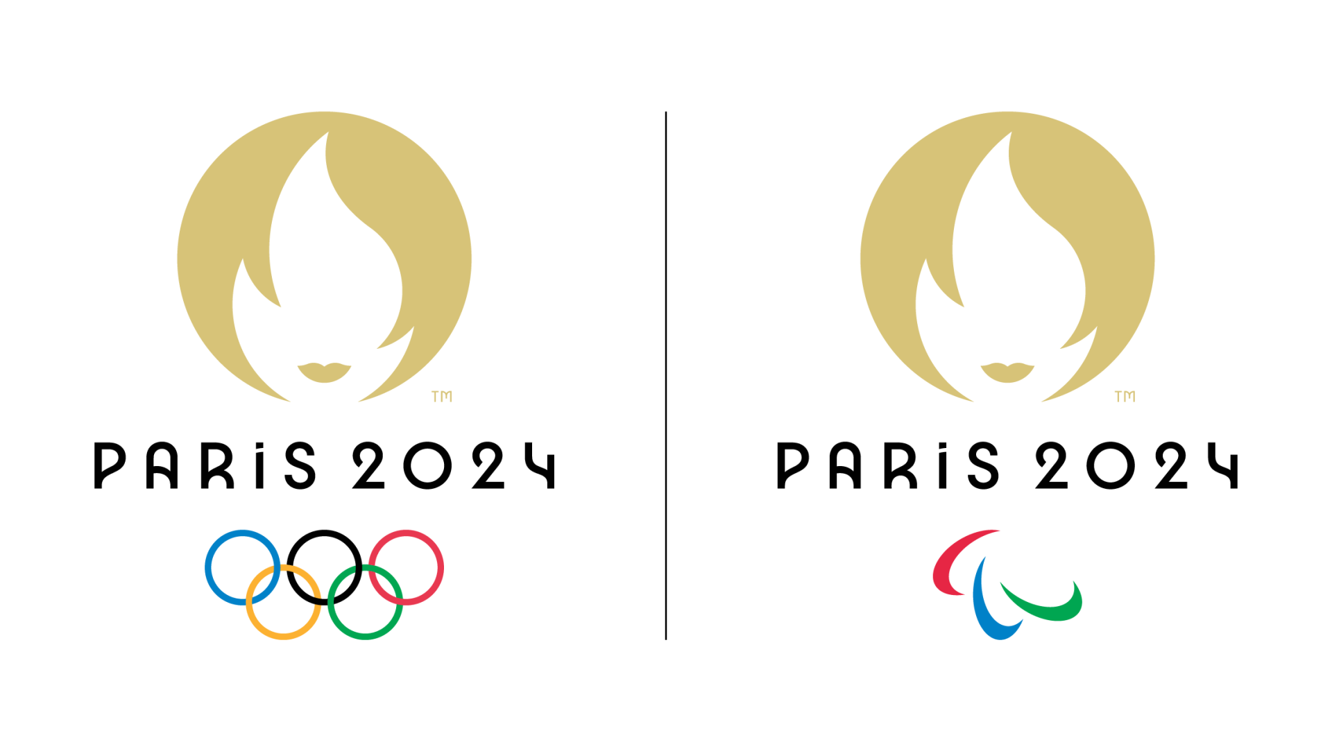 logoJOP